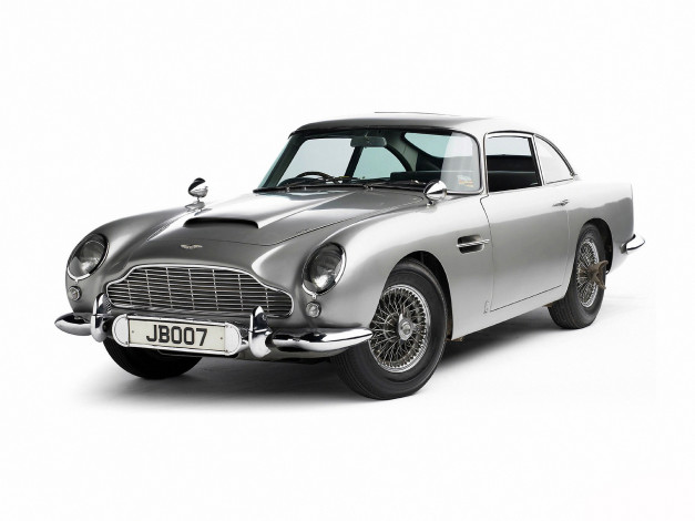 Обои картинки фото автомобили, aston, martin