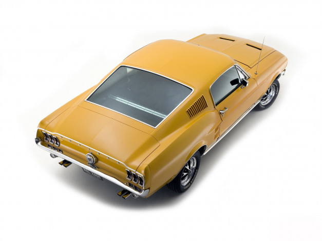 Обои картинки фото автомобили, ford