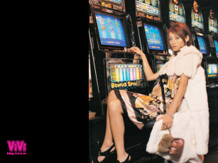 Картинка бренды vivi