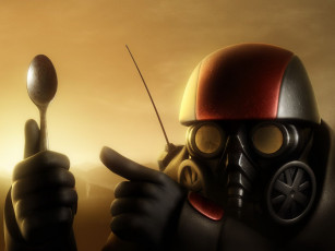 Картинка рисованные армия