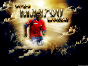 Картинка спорт футбол