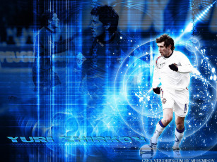 Картинка спорт футбол