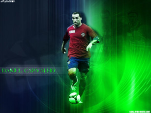 Картинка спорт футбол