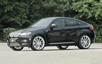 Картинка автомобили bmw