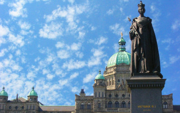 Картинка города санкт петербург петергоф россия