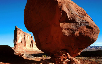 обоя природа, камни, минералы