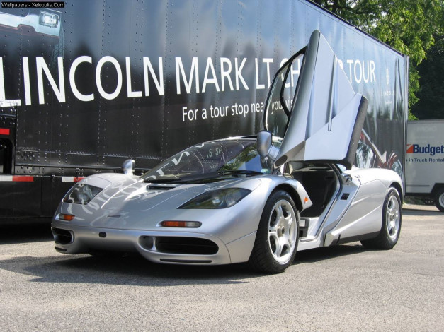 Обои картинки фото автомобили, выставки, уличные, фото