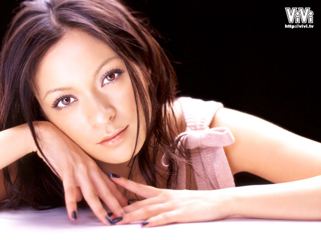 Обои картинки фото бренды, vivi