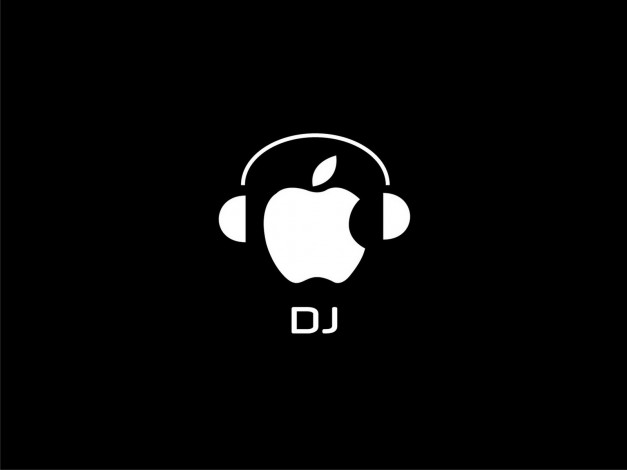 Обои картинки фото компьютеры, apple