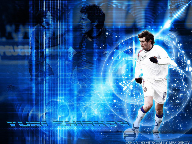 Обои картинки фото спорт, футбол