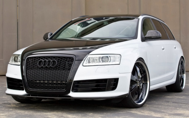 Обои картинки фото автомобили, audi