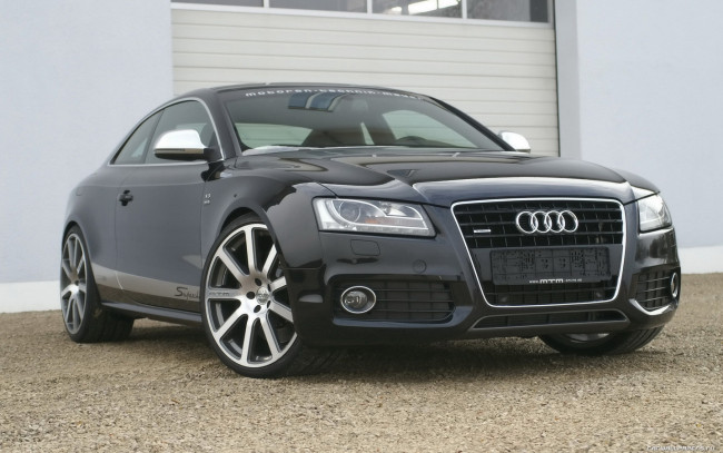 Обои картинки фото автомобили, audi