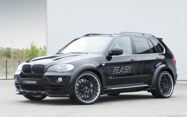 Обои картинки фото автомобили, bmw