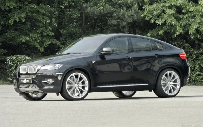 Обои картинки фото автомобили, bmw