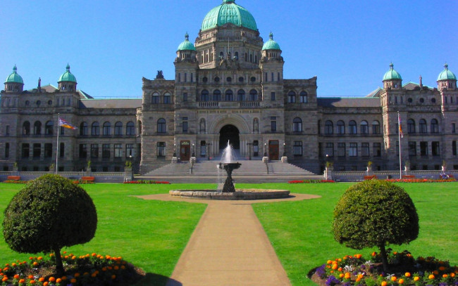 Обои картинки фото города, дворцы, замки, крепости