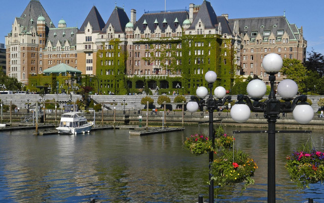 Обои картинки фото города, здания, дома