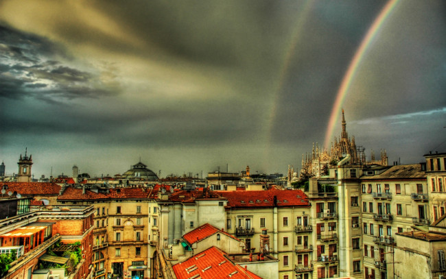 Обои картинки фото города, здания, дома