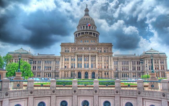 Обои картинки фото города, здания, дома