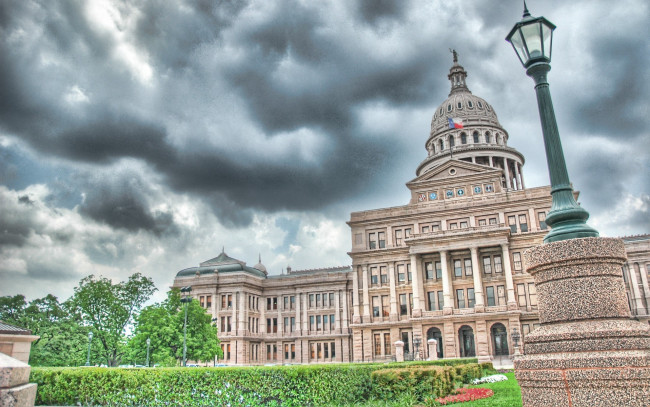 Обои картинки фото города, здания, дома