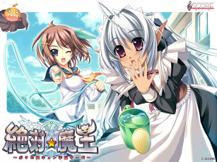 Картинка аниме *unknown другое