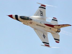 Картинка авиация боевые самолёты