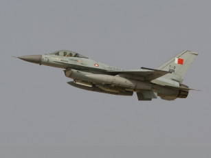 Картинка авиация боевые самолёты