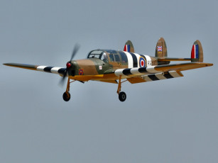 Картинка авиация лёгкие одномоторные самолёты