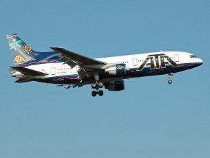 Картинка авиация пассажирские самолёты