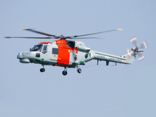 Картинка авиация вертолёты