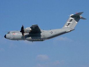 Картинка авиация военно транспортные самолёты