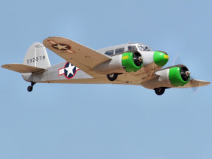 Картинка авиация военно транспортные самолёты