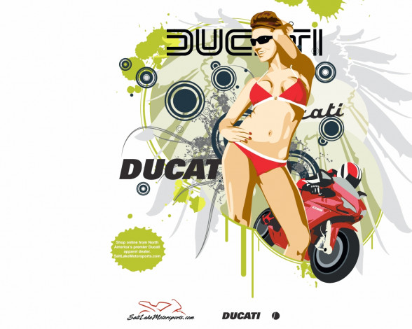 Обои картинки фото векторная, графика