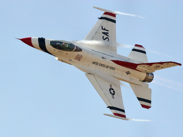 Обои картинки фото авиация, боевые, самолёты