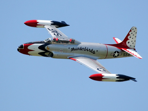 Обои картинки фото авиация, экспериментальные, самолёты