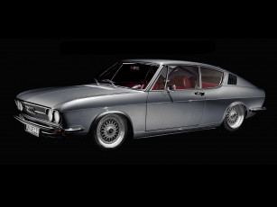 Картинка автомобили audi