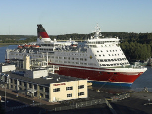 Картинка корабли порты причалы стоянка причал пасссажирское судно