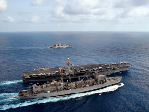 Картинка корабли разные вместе ship