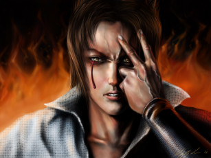 Картинка uchiha sasuke аниме naruto