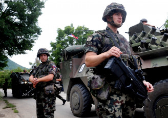 Картинка оружие армия спецназ soldiers army