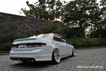 Картинка автомобили honda