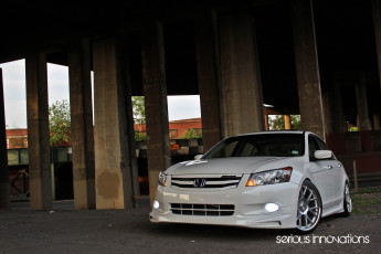 обоя автомобили, honda