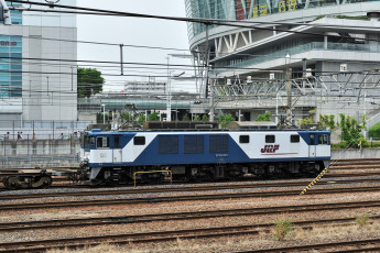 Картинка техника локомотивы рельсы