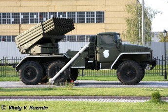 Картинка техника военная