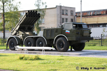 Картинка техника военная