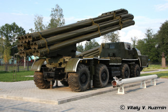 Картинка техника военная