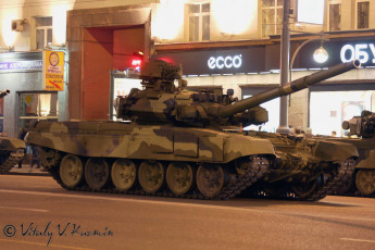 Картинка техника военная бронетехника