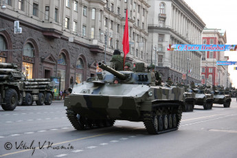 Картинка техника военная бронетехника