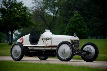 Картинка автомобили классика miss