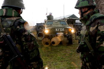 Картинка оружие армия спецназ army soldiers