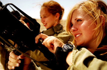 Картинка оружие армия спецназ soldiers army